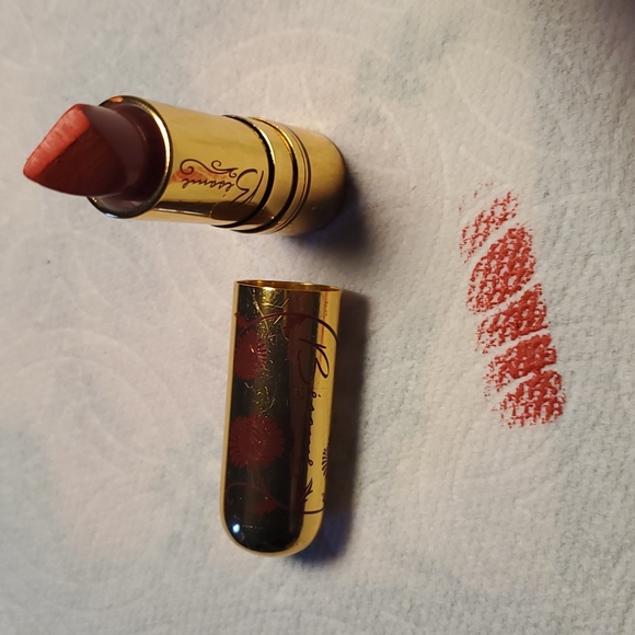Besame Other - Besame Lipstick
